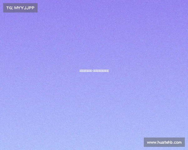 北京近期国际赛事-北京近期国际赛事安排