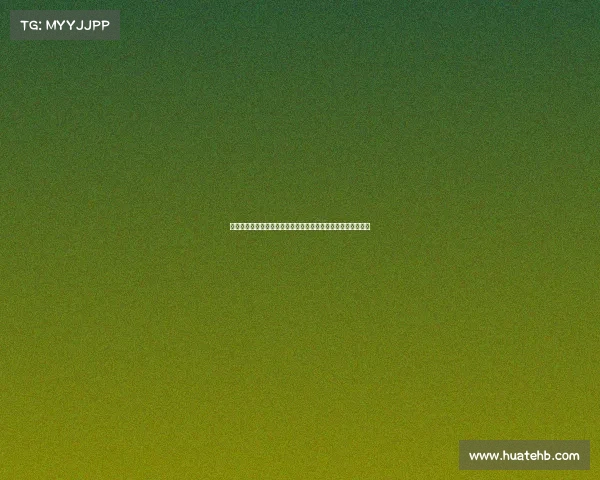 奥迪豪华品牌倾情呈现滑雪顶级赛事冰雪激情速度荣耀全面绽放