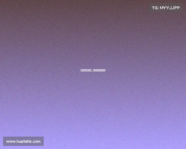 怎样写赛事花絮_比赛花絮什么意思