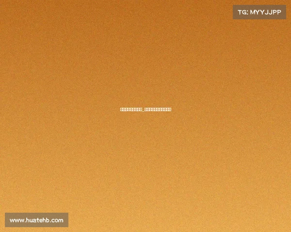 电子竞技俱乐部菜谱_电子竞技俱乐部名称大全