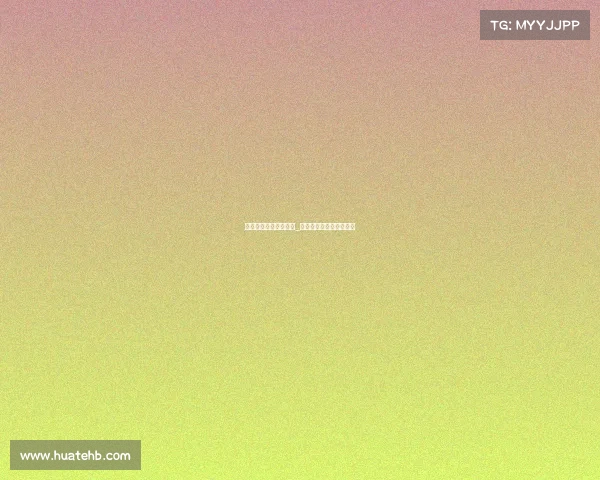 电子竞技就业形势分析_电子竞技就业前景怎么样