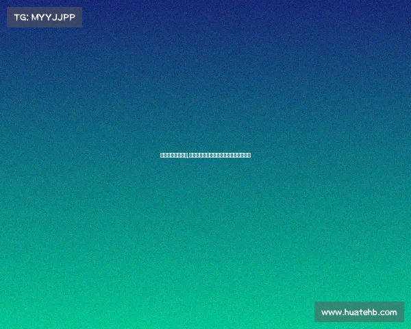 电子竞技没有输赢,败败北即开火？电竞圈的键盘何时变武器