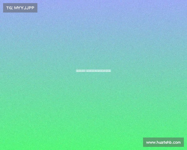 电竞现场气氛 《电竞争锋开场即高能的超然战歌》