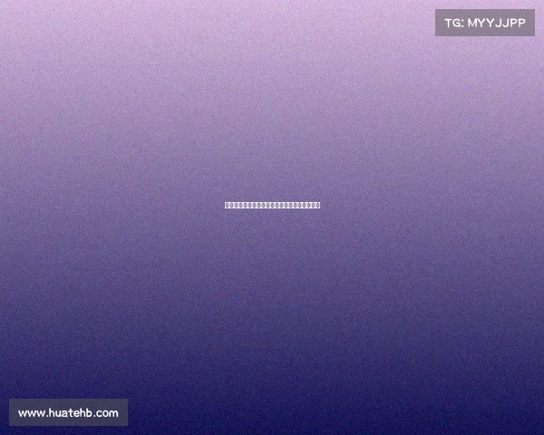 英雄联盟电子竞技背景英雄联盟经典电竞主题曲